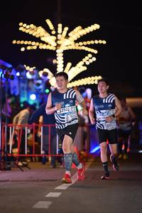 BIB: 
                            <button type="button" onclick="openModal(23651303)" class="btn btn-primary btn-sm float-right btn-popup" data-toggle="modal" data-target=".modal-high-quality">
                        <i class="fas fa-shopping-cart"></i> Add to Cart
                    </button>
                                            <button type="button" onclick="isThisMe(23651303, true)" class="btn btn-success btn-sm float-right btn-popup btn-isme hidden" data-toggle="tooltip" data-placement="bottom" title="นี่คือรูปของคุณใช่ไหม คลิกที่นี่เพื่อเอาเข้าอัลบั้ม">
                        <i class="fas fa-plus"></i> Add to album
                    </button>
                    <button type="button" onclick="isThisMe(23651303, false)" class="btn btn-warning btn-sm float-right btn-popup btn-isnotme hidden">
                        <i class="fas fa-ban"></i> Remove from album
                    </button>